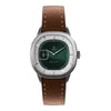 VOGTIME-MONTRES-YEMA-70.25.29.04.SN.L8/1