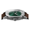 VOGTIME-MONTRES-YEMA-70.25.29.04.SN.L8/2