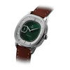 VOGTIME-MONTRES-YEMA-70.25.29.04.SN.L8