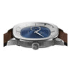 VOGTIME-MONTRES-YEMA-70.25.29.05.SN.L8/2