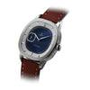 VOGTIME-MONTRES-YEMA-70.25.29.05.SN.L8