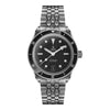 VOGTIME-MONTRES-YEMA-Superman Dato CMM.10 - Noir - 12.25.11.66.SN.M2