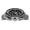 VOGTIME-MONTRES-YEMA-Superman Dato CMM.10 - Noir - 12.25.11.66.SN.M2