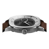 VOGTIME-MONTRES-YEMA GRANVELLE CMM.20 - 70.25.29.09.SN.L8