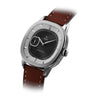 VOGTIME-MONTRES-YEMA GRANVELLE CMM.20 - 70.25.29.09.SN.L8
