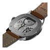 VOGTIME-MONTRES-YEMA GRANVELLE CMM.20 - 70.25.29.09.SN.L8