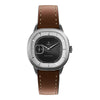 VOGTIME-MONTRES-YEMA GRANVELLE CMM.20 - 70.25.29.09.SN.L8