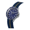 VOGTIME-MONTRES-YEMA Navygraf Marine Nationale Quartz - YMHFMN39-GM