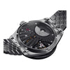 VOGTIME-MONTRES-YEMA manufacture - Superman Skin Diver Slim CMM.20 - 12.25.20.11.SN.M3