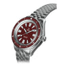 VOGTIME-MONTRES-YEMA manufacture - Superman Skin Diver Slim CMM.20 - 12.25.20.11.SN.M3