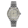 VOGTIME-MONTRES-YEMA manufacture - Superman Skin Diver Slim CMM.20 - 12.25.20.33.SN.M3