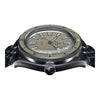 VOGTIME-MONTRES-YEMA manufacture - Superman Skin Diver Slim CMM.20 - 12.25.20.33.SN.M3