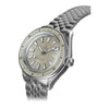 VOGTIME-MONTRES-YEMA manufacture - Superman Skin Diver Slim CMM.20 - 12.25.20.33.SN.M3