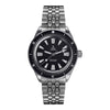 VOGTIME-MONTRES-YEMA manufacture - Superman Skin Diver Slim CMM.20 - 12.25.20.66.SN.M3