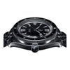 VOGTIME-MONTRES-YEMA manufacture - Superman Skin Diver Slim CMM.20 - 12.25.20.66.SN.M3