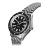 VOGTIME-MONTRES-YEMA manufacture - Superman Skin Diver Slim CMM.20 - 12.25.20.66.SN.M3