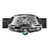 VOGTIME-MONTRES-Z SERIES - EDGE - AIRCRAFT CARRIER - Z061-IPTI-W5BK