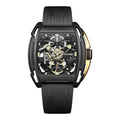 Z SERIES - EXPLORATION - Z062-BLGO-W5BK