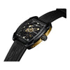 VOGTIME-MONTRES-Z SERIES - EXPLORATION - Z062-BLGO-W5BK