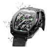 VOGTIME-MONTRES-Z SERIES - HUNTER - Z035-GG01-W1G
