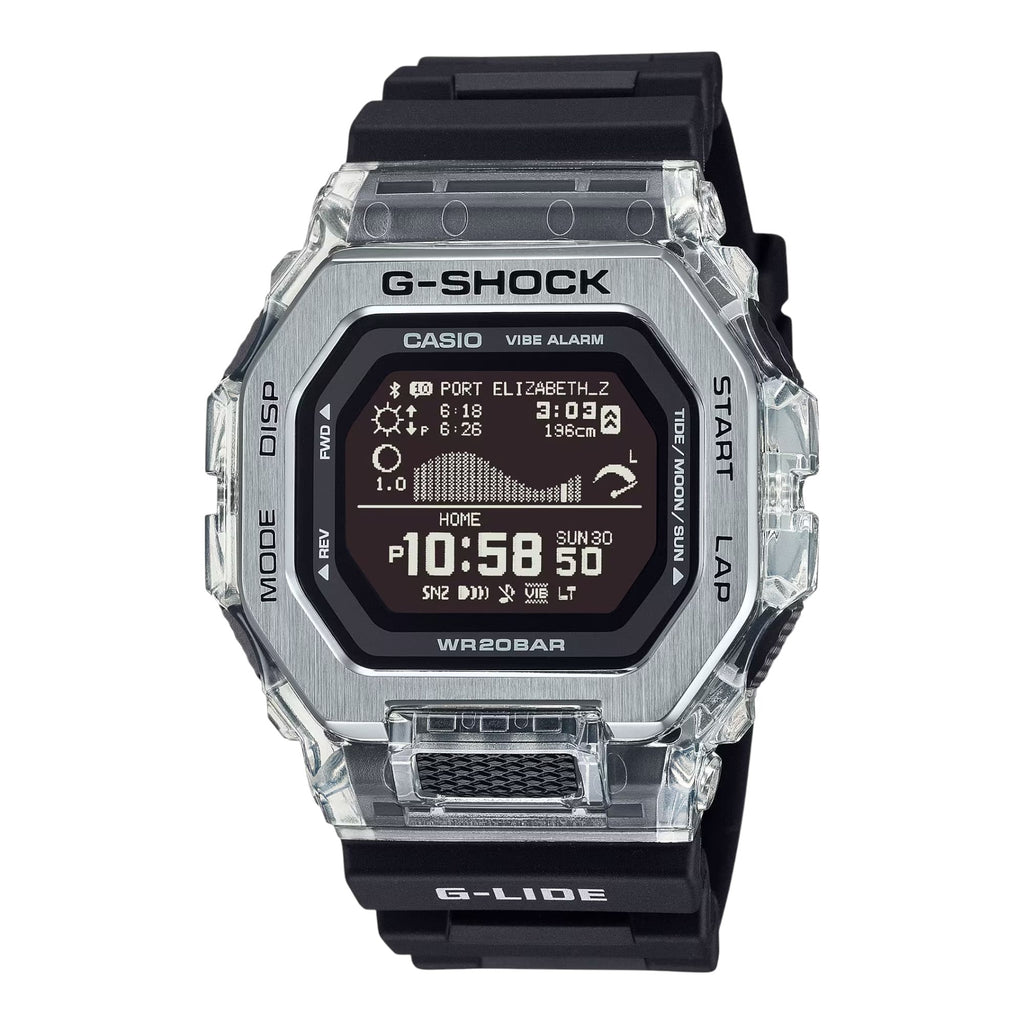 VOGTIME-MONTRES- CASIO - GBX-100S-1