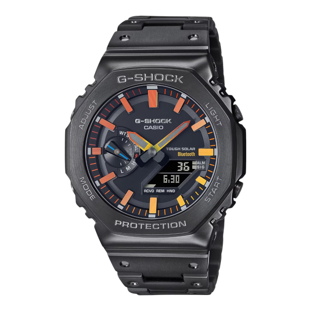 VOGTIME-MONTRES- CASIO_-_GM-B2100BPC-1A