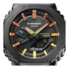 VOGTIME-MONTRES- CASIO_-_GM-B2100BPC-1A