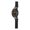VOGTIME-MONTRES- CASIO_-_GM-B2100BPC-1A