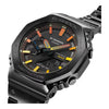 VOGTIME-MONTRES- CASIO_-_GM-B2100BPC-1A