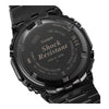 VOGTIME-MONTRES- CASIO_-_GM-B2100BPC-1A