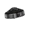 VOGTIME-MONTRES- CASIO_-_GM-B2100BPC-1A