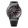 VOGTIME-MONTRES- CASIO_-_GM-B2100BPC-1A