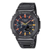 VOGTIME-MONTRES- CASIO_-_GM-B2100BPC-1A