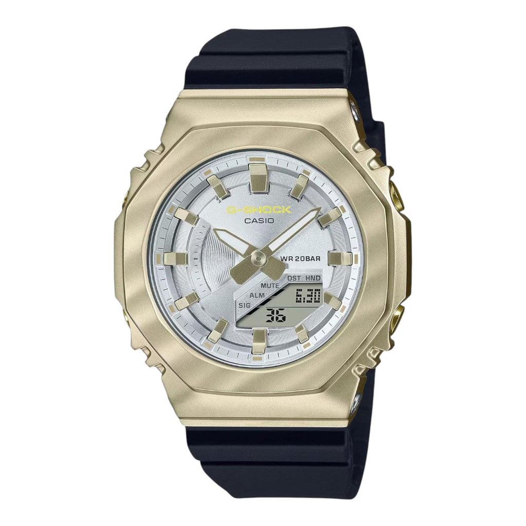VOGTIME-MONTRES- CASIO_-_GM-S2100BC-1A-Photoroom_2_
