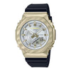 VOGTIME-MONTRES- CASIO_-_GM-S2100BC-1A-Photoroom_2_
