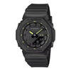 VOGTIME-MONTRES- CASIO - GMA-P2100SA-1A2