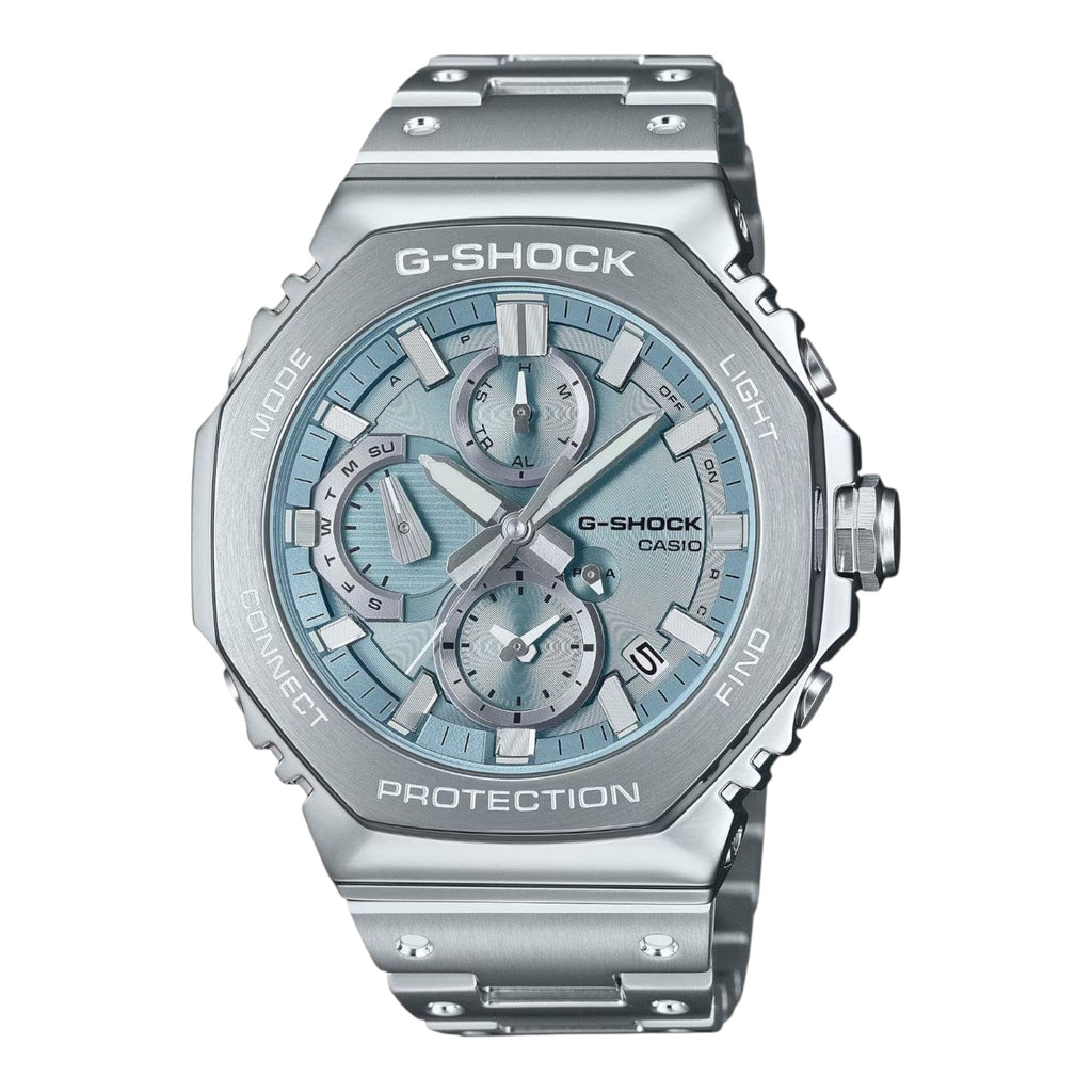 VOGTIME-MONTRES- CASIO_-_GMC-B2100AD-2A