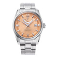 Orient Star - Contemporary Date - REAU0108G00B