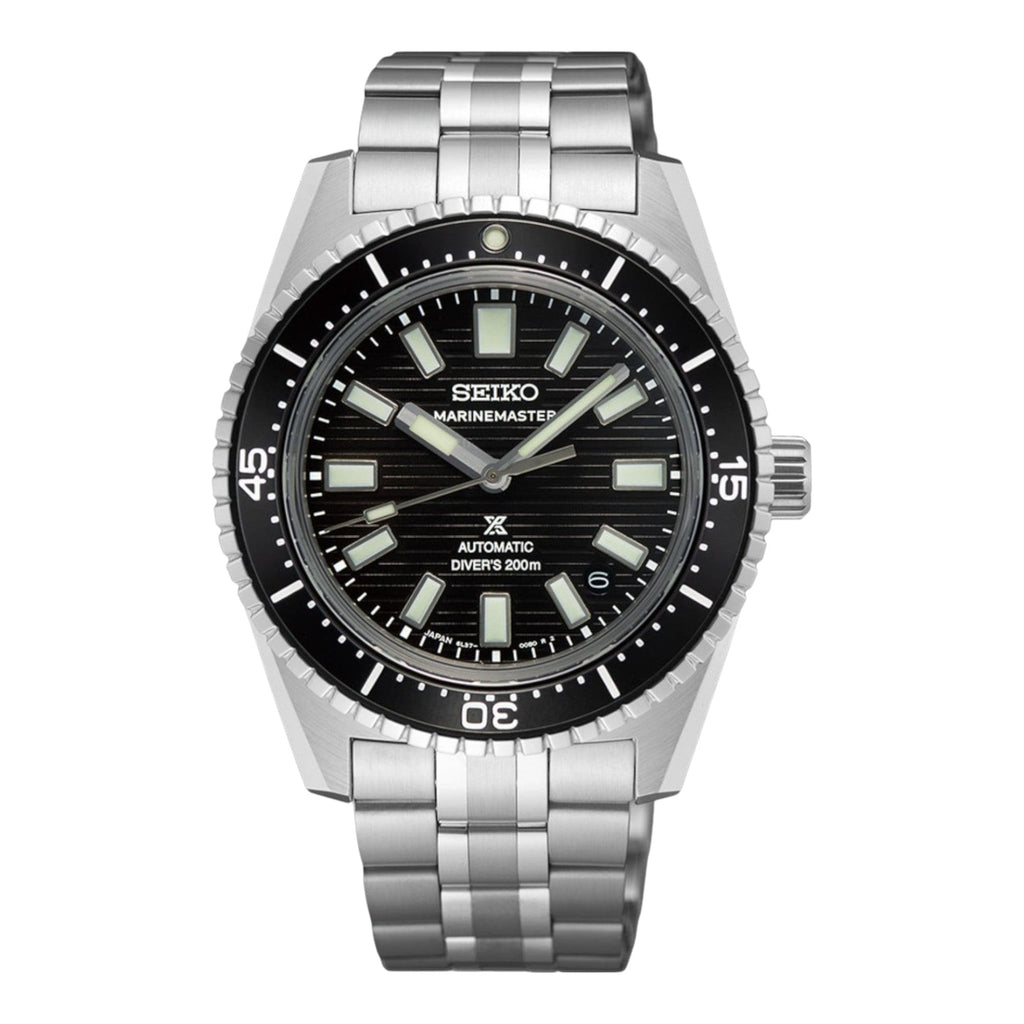 VOGTIME-MONTRES- SEIKO-Prospex_Marinemaster__Diver_s__SJE101J1