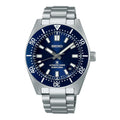 Prospex - Automatic Diver's 200m - SPB143J1