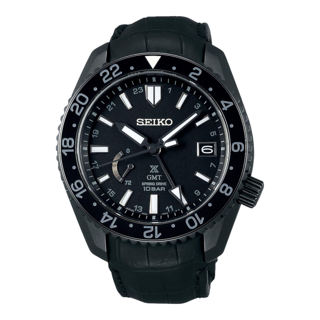 VOGTIME-MONTRES- SEIKO-Prospex__LX_LINE_SNR035J1
