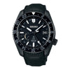 VOGTIME-MONTRES- SEIKO-Prospex__LX_LINE_SNR035J1