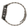 VOGTIME-MONTRES-fēnix® 8 – 47 mm, AMOLED  Sapphire, Titanium avec bracelet Titane épuré - 010-02904-40