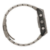 VOGTIME-MONTRES-fēnix® 8 – 47 mm, AMOLED  Sapphire, Titanium avec bracelet Titane épuré - 010-02904-40