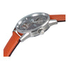 VOGTIME-MONTRESLIP-Himalaya 40 mm Sablier Automatique - 671572