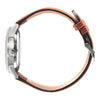 VOGTIME-MONTRESLIP-Himalaya 40 mm Sablier Automatique - 671572