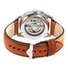 VOGTIME-MONTRESLIP-Himalaya 40 mm Sablier Automatique - 671572