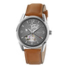 VOGTIME-MONTRESLIP-Himalaya 40 mm Sablier Automatique - 671572