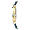 VOGTIME-MONTRES -HERBELIN-Newport  Originals Quartz - 29mm - 14255T35