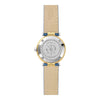 VOGTIME-MONTRES -HERBELIN-Newport  Originals Quartz - 29mm - 14255T35